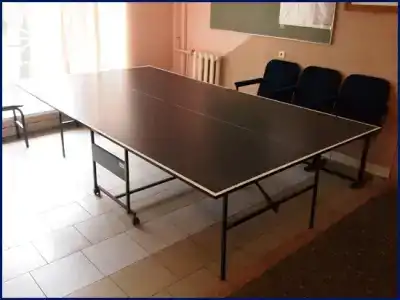 Юность - 8