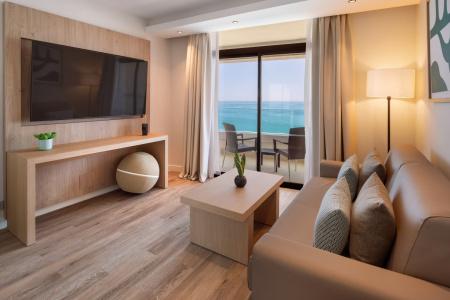Melia Costa del Sol - 75