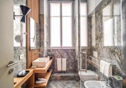 Dbh – Boutique Lake Como - 13