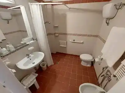 Chocohotel - 39
