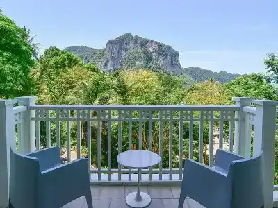 Krabi Tipa Resort - Sha Extra Plus - 49
