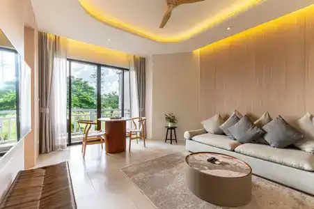 Allamanda Laguna Phuket - 54