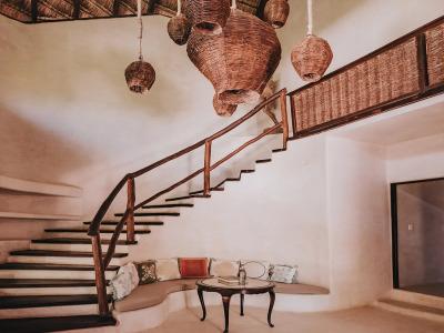 Papaya Playa Project - 85