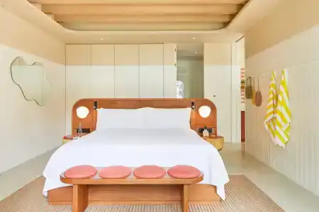 The Standard, Hua Hin - 82