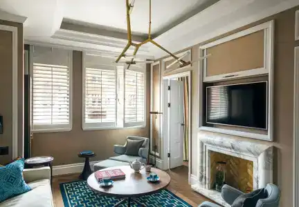 The Cadogan, A Belmond, London - 62