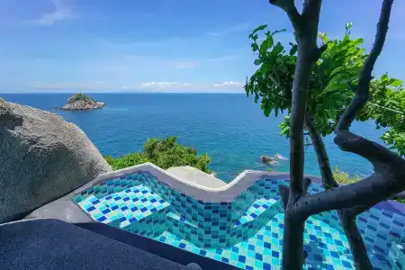 Sai Daeng Resort - 114