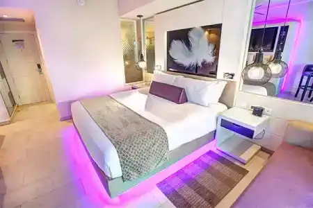 Royalton CHIC Punta Cana - 37
