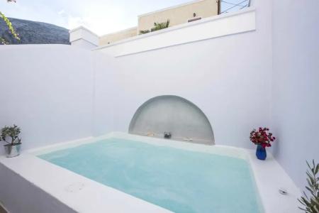 Blue Waves Suites & - 101