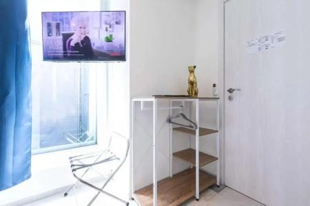 b&b Too Cute 2b Str8 - 84