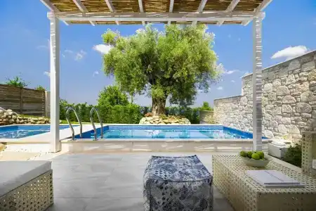 Kappa Resort - 56