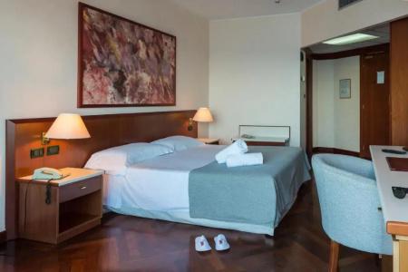 Splendid La Torre - 61