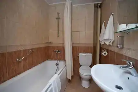 Slavyanska Beseda - 107