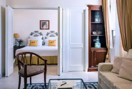 Masseria San Domenico - 49