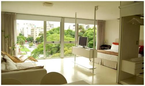 Design cE - Boutique de Diseño - 42