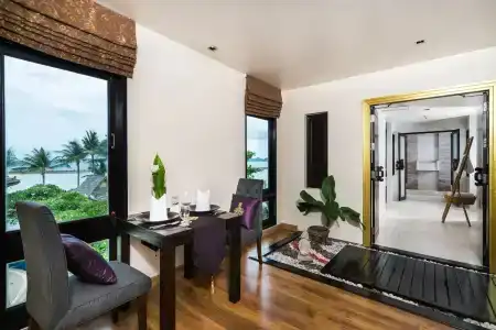 Dara Samui Beach Resort - Sha Extra Plus - 65