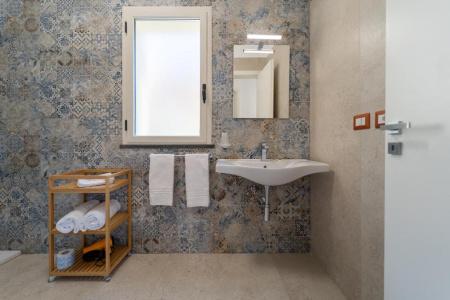 Le Residenze Archimede - 20
