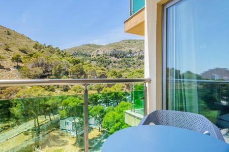 Cullera Holiday - 46