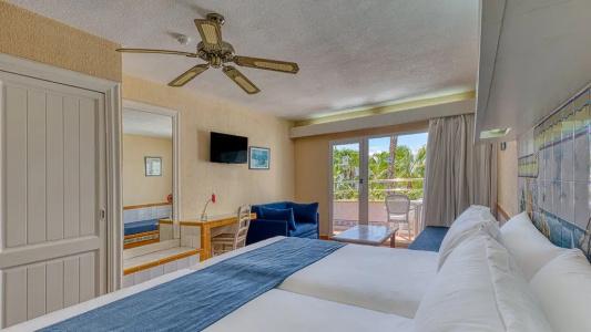 Vera Playa Club - 69