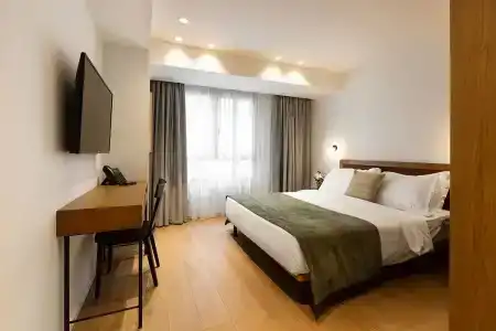 Noa Premium stay - 40