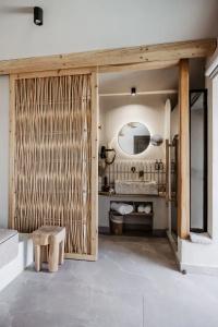Casa Cabana Boutique & Spa - Adults Only - 55