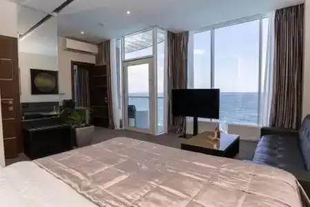 NEMO Resort & Spa - 176