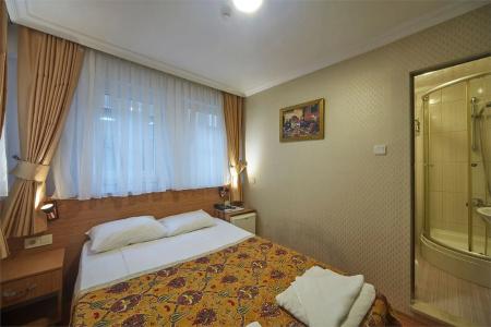 Akcinar - 23