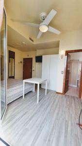 Residence Rosa - 96