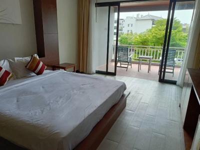 Ramada by Wyndham Aonang Krabi - 26