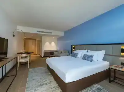 Nevo by Isrotel Collection - 89