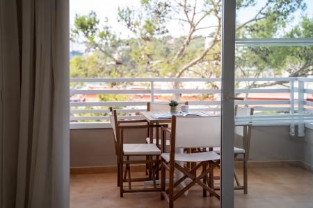 Sol Wave House All Suites - 44
