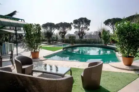 Grand Panoramic - 32