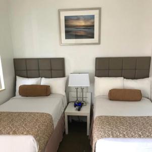 Beach Place - 48