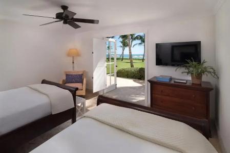 Tortuga Bay - 63