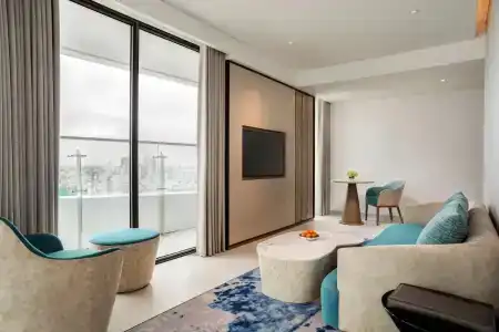 Radisson Danang - 39