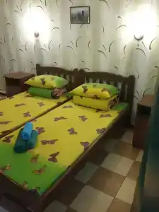 Катюша - 8