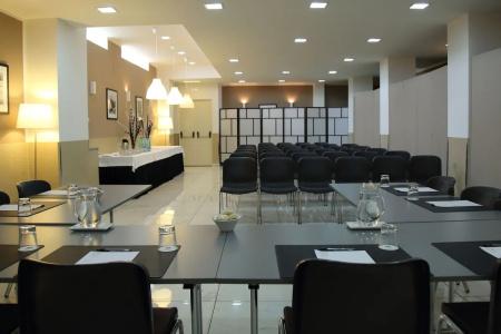 Stelle The Businest - 33
