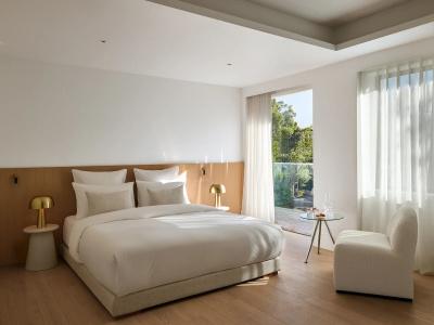 Vouliagmeni Suites - 52