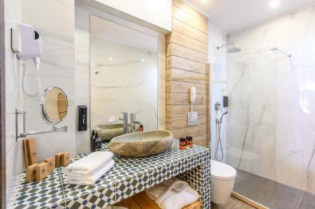 Esperides Resort Crete, The Authentic Experience - 44