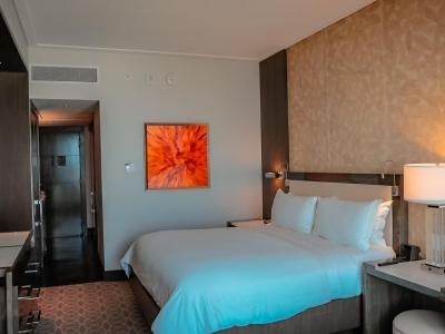 Intercontinental Real Santo Domingo, An Ihg - 55