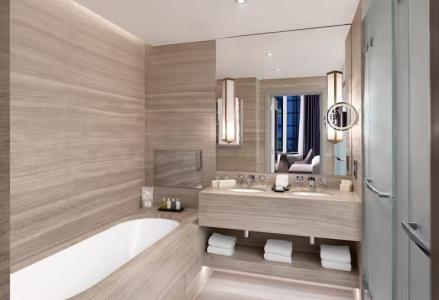The Trafalgar St. James, London Curio collection by Hilton - 65