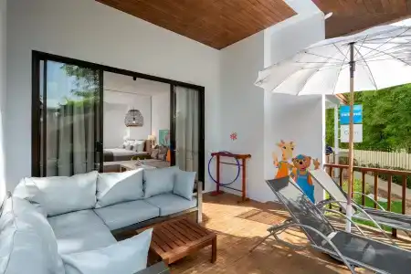 Sunwing Kamala Beach - Sha Plus - 62