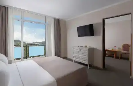 Интер Сухум - 22