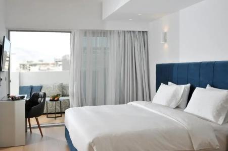 Athenaeum Grand - 55