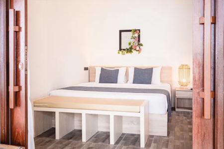 The c Samet Beach Resort Sha Plus - 79