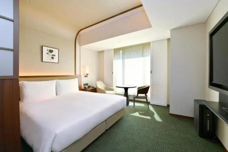 Marunouchi - 2
