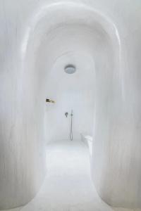 Maregio Suites - 141