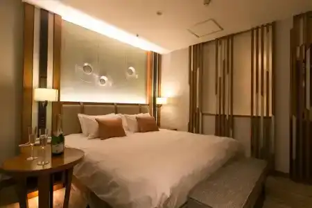 Highland Resort & Spa - 46