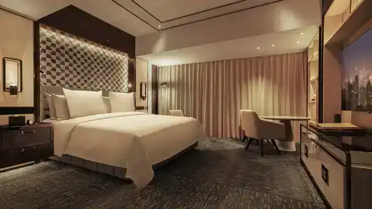 Four Seasons - 51