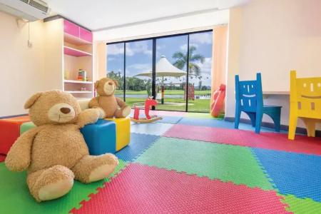Laguna Holiday Club Phuket Resort - Sha Plus - 6