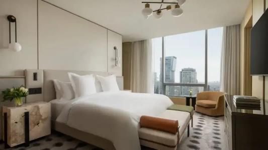 Four Seasons at Yorkville - 78